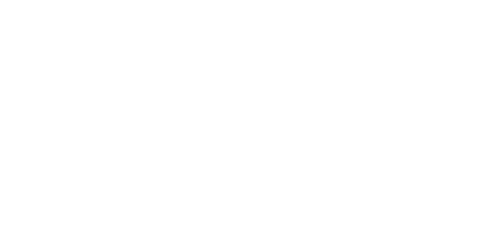 surface MD Skincare